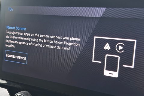 Peugeot Partner 102 ps BlueHdi Professional L2 27