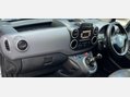 Citroen Berlingo 1.6 HDi 625 Enterprise Panel Van 5dr Diesel Manual L1 (131 g/km, 75 bhp) 37