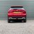 MG ZS 1.5 HYBRID+ TROPHY 9