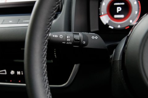 Nissan Qashqai DIG-T N-CONNECTA DCT MHEV 16