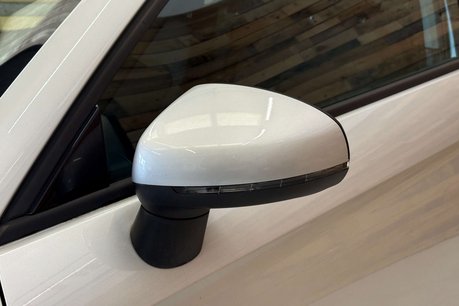 Audi A1 1.2 TFSI SE Hatchback 3dr Petrol Manual Euro 5 (s/s) (86 ps) 25