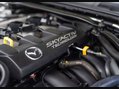 Mazda MX-5 2.0 MX-5 RF Sport Nav 2dr 46