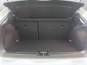 Audi A1 1.0 TFSI 25 S line Sportback 5dr Petrol Manual Euro 6 (s/s) (95 ps) Cruise 40