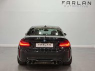 BMW M2 3.0 BiTurbo GPF Competition Coupe 2dr Petrol DCT Euro 6 (s/s) (410 ps) 69