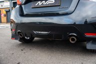 Toyota GR Yaris 1.6 GR Yaris Circuit 4WD 4WD 3dr 58