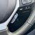 Suzuki S-Cross 1.5 Hybrid Ultra ALLGRIP 5dr AGS 30