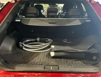 Kia EV6 77.4kWh GT-Line S Hatchback 5dr Electric Auto (225 bhp) 9