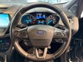 Ford Kuga 2.0 TDCi ST-Line X AWD Euro 6 (s/s) 5dr 25