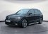 Volkswagen Tiguan 2.0 Tiguan R-Line Tech TSi 4Motion Semi-Auto 4WD 5dr