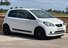 SEAT Mii 1.0 12v Design Mii Euro 6 3dr