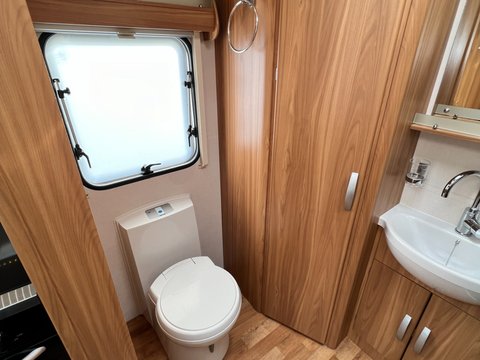 Lunar Quasar 462   22