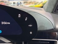 Porsche Taycan Performance Plus 93.4kWh Turbo S Saloon 4dr Electric Auto 4WD (761 ps) 51