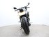 Suzuki GSX-8R GSX 800 FRQM4 GSX-8R 5
