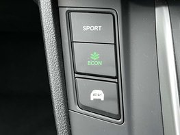 Honda CR-V 2.0 CR-V SR i-MMD CVT 4WD 5dr 46