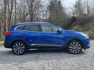 Renault Kadjar 1.3 Kadjar S Edition TCe 5dr 3