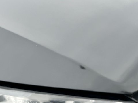 Volkswagen Golf 1.6 TDI BlueMotion Euro 6 (s/s) 5dr 27