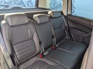 Skoda Yeti SE L DRIVE TSI DSG 16