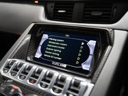 Lamborghini Aventador 6.5 V12 LP 720-4 50 Anniversario Roadster 2dr Petrol ISR 4WD Euro 5 (720 bh 15