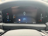 Ford Transit Custom AUTO LWB [SOLD MM] L2H1 Low Roof Limited DELIVERY 19