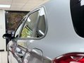 Hyundai i30 1.0 T-GDi MHEV SE Connect DCT Euro 6 (s/s) 5dr 9