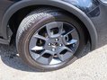 Suzuki Ignis 1.2 Dualjet MHEV SZ-T Euro 6 (s/s) 5dr 26