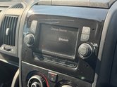 Citroen Relay MWB L2H2 Medium Roof Enterprise 35 Air Con Nav EURO 6 SELECT 26