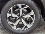 Kia Sportage 1.6 Sportage 2 ISG 5dr 30