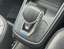 Renault Zoe R135 52kWh GT Line Hatchback 5dr Electric Auto (i, Rapid Charge) (134 bhp) 24