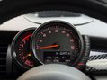 Mini Hatch 2.0 Cooper SD Hatchback 3dr Diesel Manual Euro 6 (s/s) (170 ps) 12