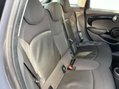 Mini Hatch 2.0 Cooper S 5dr 29