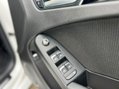 Audi A4 TDI BLACK EDITION 50