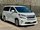 Toyota Vellfire 3.5 V6 G EDITION 4WD+CAPTAIN SEATS+LEATHER+TOP SPEC