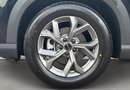 BYD Atto 2 2 5dr 130kw Boost 51kwh Auto 13