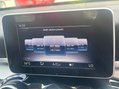 Mercedes-Benz GLC 2.1 GLC220d Urban Edition G-Tronic+ 4MATIC Euro 6 (s/s) 5dr 31