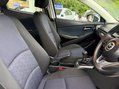 Mazda 2 1.5 SKYACTIV-G SE-L Euro 6 (s/s) 5dr 19