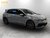 Volkswagen Golf 2.0 TSI GTI Clubsport Hatchback 5dr Petrol DSG Euro 6 (s/s) (300 ps)