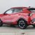 Kia Sportage 1.6 T-GDi GT-LINE S 48v 1