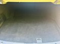 Mercedes-Benz C Class 2.1 C250 CDI AMG Sport Edition G-Tronic+ Euro 5 (s/s) 2dr 54