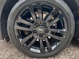 Mini Hatch 1.5 Cooper Exclusive Steptronic Euro 6 (s/s) 3dr 40