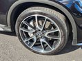 Mercedes-Benz GLC 3.0 AMG GLC 43 4Matic Premium+ Auto 4WD 5dr 30