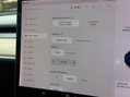 Tesla Model 3 Model 3 Performance AWD 4WD 4dr 51