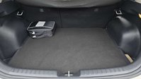 Kia Niro 1.6h GDi 2 SUV 5dr Petrol Hybrid DCT Euro 6 (s/s) (139 bhp) 33