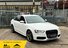 Audi A4 TDI BLACK EDITION