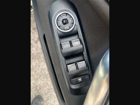 Ford Mondeo 2.0 Mondeo Zetec TDCi 140 5dr 24