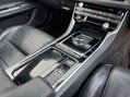 Jaguar XF 3.0d V6 S Saloon 4dr Diesel Auto Euro 6 (s/s) (300 ps) 37