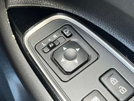 Mitsubishi Outlander 2.4 Outlander Design PHEV CVT 4WD 5dr 68