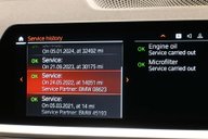 BMW 3 Series 3.0 M340i xDrive MHEV Auto 4WD 4dr 59