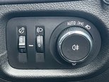 Vauxhall Astra 1.5 Turbo D Business Edition Nav Hatchback 5dr Diesel Manual Euro 6 (s/s) ( 50