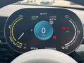 Mini Hatch Cooper S Electric Level 2 3dr - NATIONAL DELIVERY* 19
