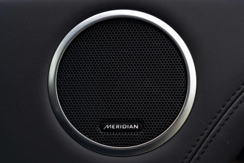 Land Rover Range Rover SV Autobiography Dynamic 26